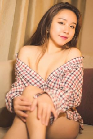 不可饶恕下载_蓝光影视在线观看