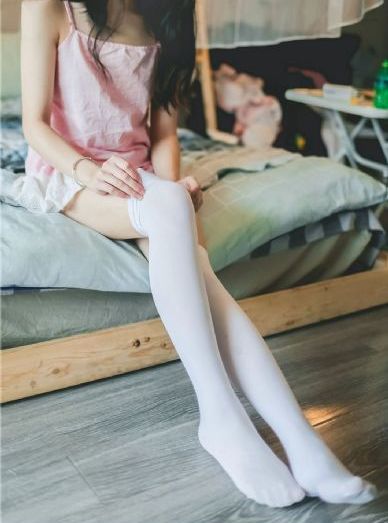 皇帝保重_DVD免费在线播放