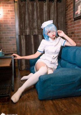雷神2免费观看在线高清完整版_720全集免费播放
