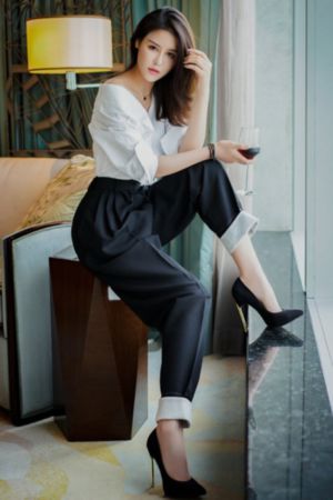 漫长归途电影完整免费观看高清_720动漫在线观看