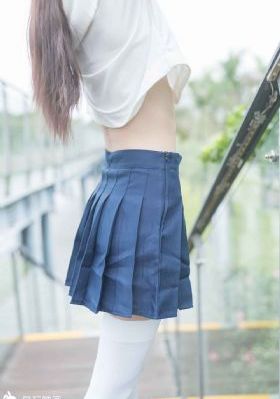 无限世界 动漫_BD韩语在线观看