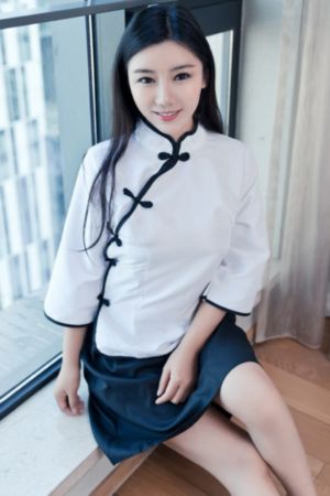 欢乐家庭_字幕高清版在线播放