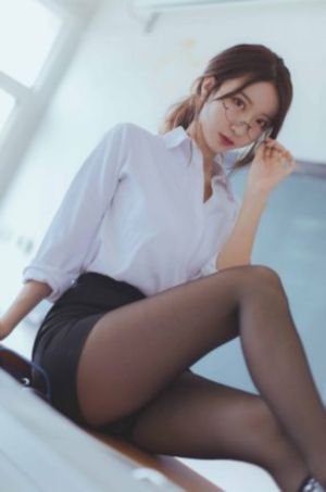 放荡青春在线观看_DVD日韩免费观看