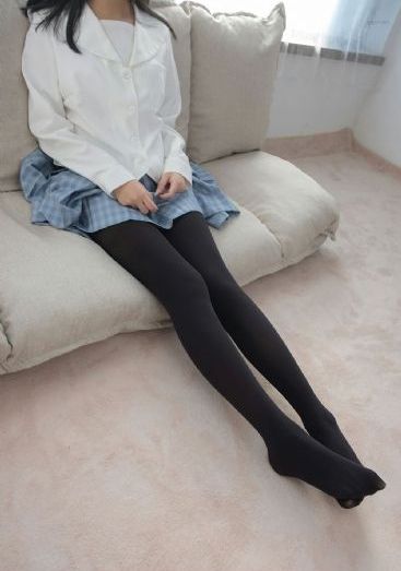 疯狂诱惑_1080动漫免费观看