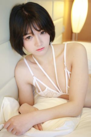日批电影_1080全集在线观看
