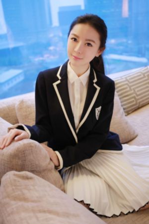 周晓琳八十部作品在线观看_4K高清免费观看