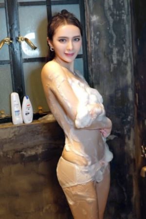 好姑娘在线_超清在线播放