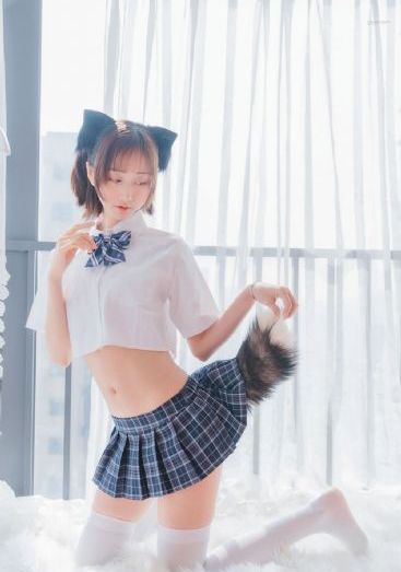 白夜追凶第一季免费观看_4K手机在线观看
