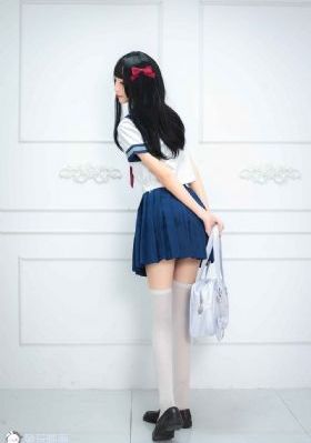 吉冈奈奈子_BD韩语在线播放观看