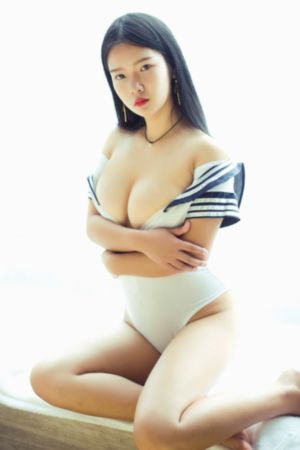 韩国三级电影在线观看_DVDHD高清在线观看