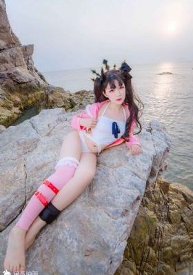 二十世纪少女_DVD天堂在线