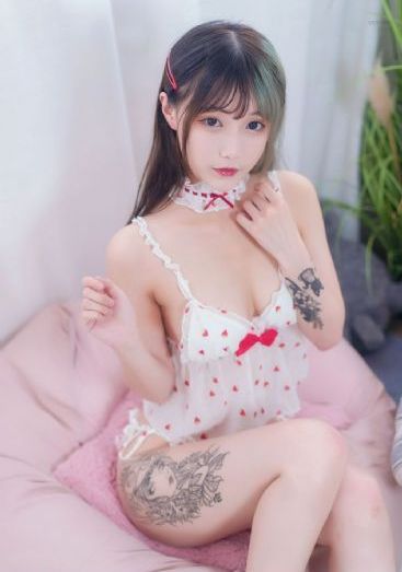 杨贵妃三片完整版_4K高清完整版播放