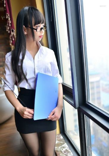 《真爱墨菲定律》免费看_4K免费在线观看