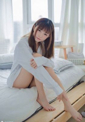 八仙过海电影_超清免费观看韩国