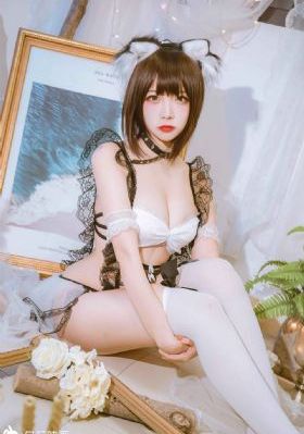 色戒汤唯未删减版_西瓜视频在线观看