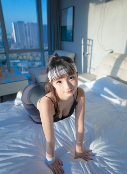 慢点姑姑好久没有做了_HD电影在线观看