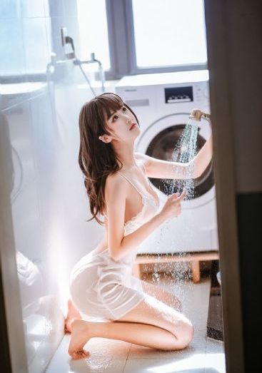 少林寺十八罗汉_720手机免费观看完整