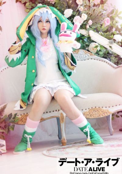 承欢记全集完整版_在线免费观看电视剧