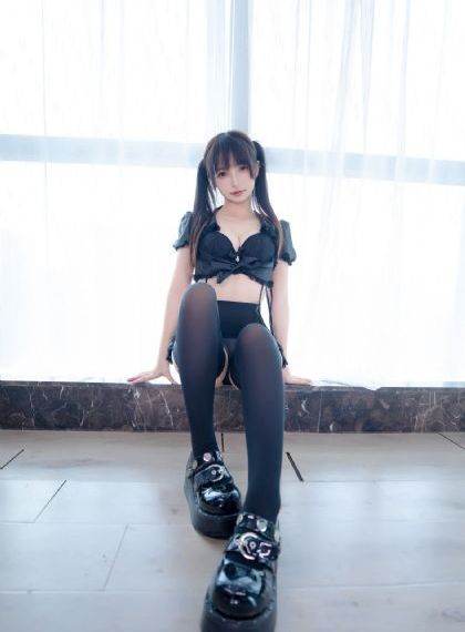 斧头狂魔在线观看免费完整版_DVD在线观看