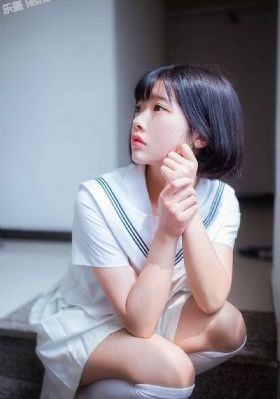 媚眼激情夜_高清在线视频观看