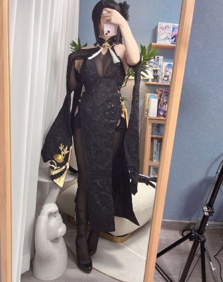电影女孩们_1080神马影院在线