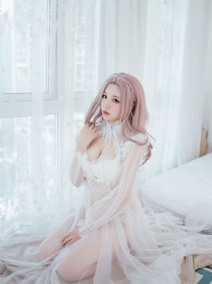 杏林春暖电影_HD电影全集观看