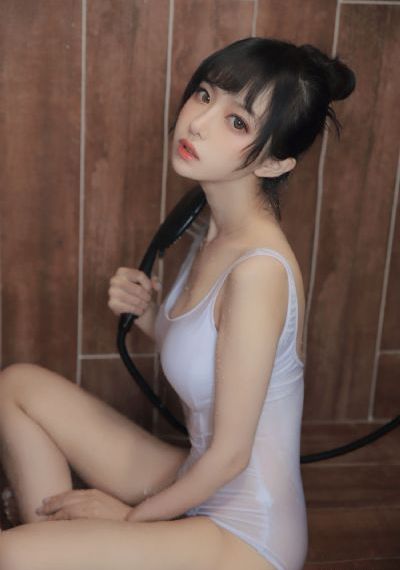 阿虎影院_高清神马影院在线