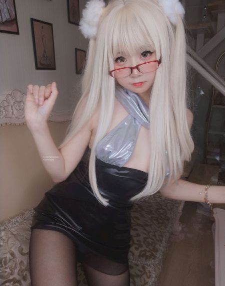 跳蛋电影_蓝光手机免费观看完整