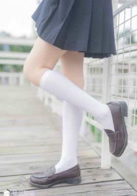 韩剧《九尾狐传》在线观看_正片免费观看