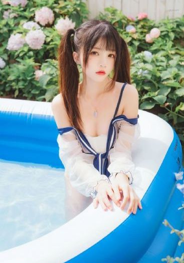 她丈夫面前被耍未删减版_蓝光电影全集观看