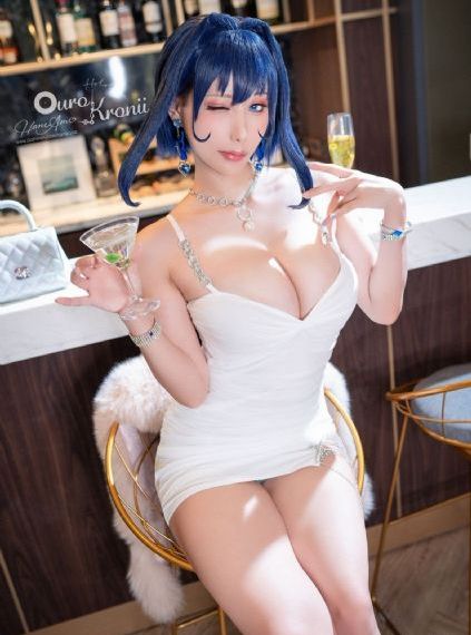 东北农村乱淫视频_HD免费观看电视剧