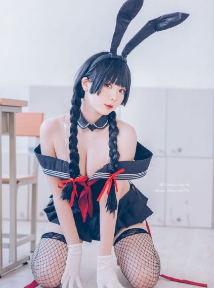 《年轻的女教师》4在线观看_1080P日韩电影在线
