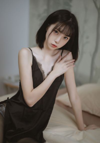 天下长河免费观看全集_午夜激情福利视频