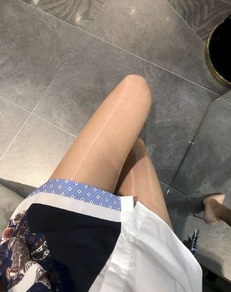 快车手_DVD免费高清观看