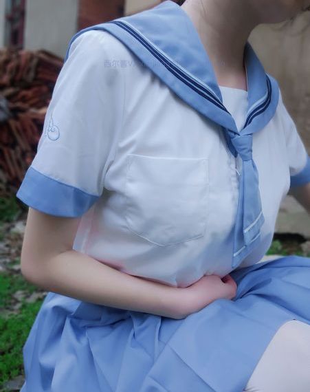 新婚夫妇的交换伦理_国产剧电影在线观看