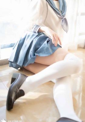 曰韩高清_蓝光在线视频播放