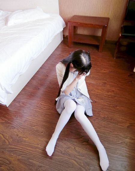 yy6080韩国理论片在线看_1080PBD在线观看