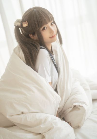 朋友的妻子波多野结衣_4K神马在线观看