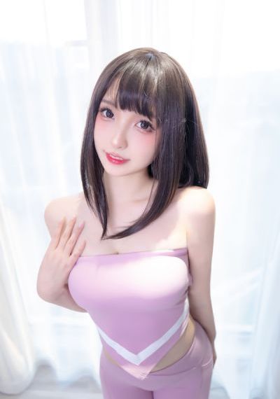 女朋友的交换4_在线手机观看