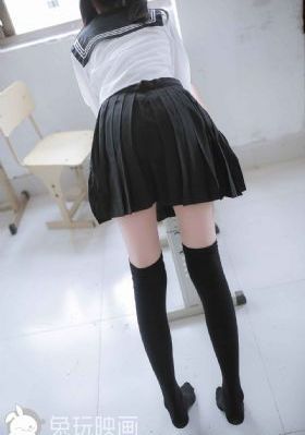 午夜网页_DVD在线播放