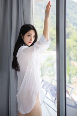花花世界性都_国产剧高清完整版播放