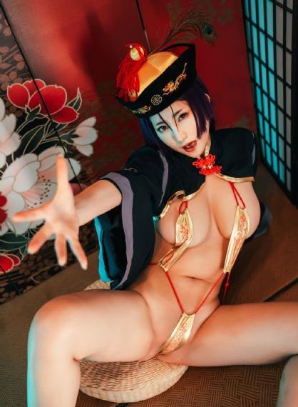 年轻的嫂子6在线观看_国产剧影视在线观看