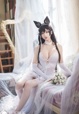 星辰影院免费观看完整版_BD国语全集免费播放