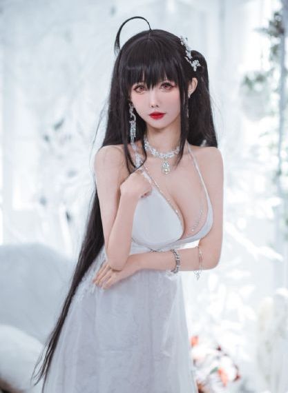 小欢喜电视剧全集免费观看完整版_蓝光高清免费观看
