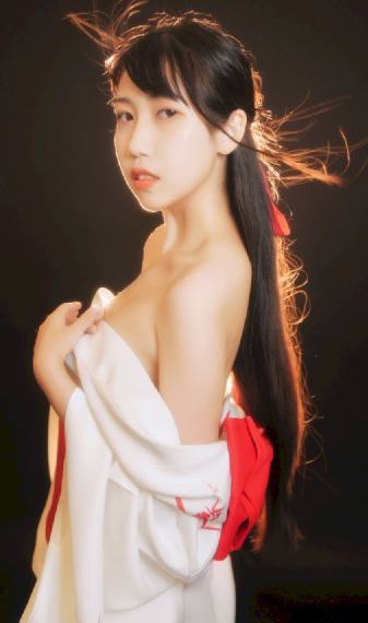 黄色一级网站_国语配音超清