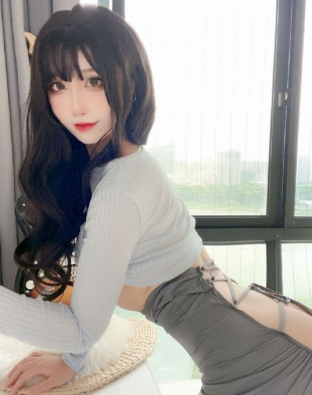 丧尸国度第一季_4K日韩电影在线
