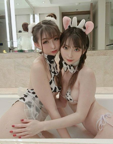 幸福便秘尿4_国产剧HD在线观看