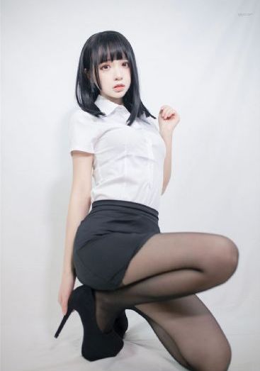 美国禁忌式2_超清HD在线观看