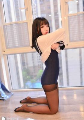 我来也最新资源_超清手机在线看