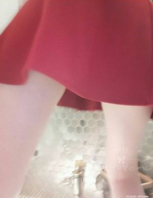 披荆斩棘的大小姐_英文版字幕